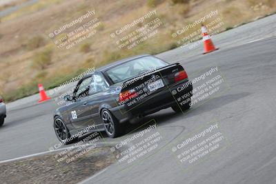 media/Nov-18-2023-Extreme Speed (Sat) [[10c227f63a]]/2-Green/Rear shots/